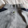Hugo Boss Track top Image 6