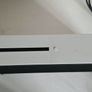 Xbox One S 500GB Image 2