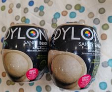 Dylon Dye