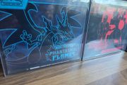 Pokemon ETB Bundle - Destined Rivals Phantasmal flames