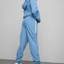 Zip-Up Sports Jacket & Joggers: 13-14yrs Image 2