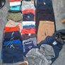 Boy clothes bundle 3-4yrs, excellent condition Image 4
