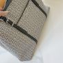 Guess Bag Image 6