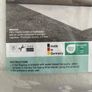 Rug underlay - large Image 4