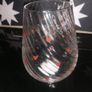 heart glass new Image 2