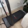 Folding treadmill for sale Image 4