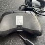Xbox 360 Capcom Street Fighter 4 control pad. Image 3