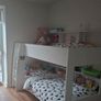 bunk bed Image 3