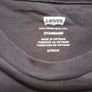Levi's Authentic T-shirt Image 3