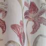 Curtains on tape Image 4