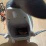 Imaginext Mega Bite Shark Set Image 6