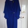 Dress Image 4