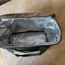 Large Insulated Coller bag Image 4