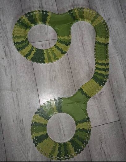 Only 1 Euro Each!! - Mixture Of Toys