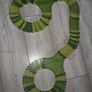 Only 1 Euro Each!! - Mixture Of Toys Image 8