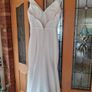 Stella York Wedding Dress Image 3