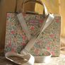 Cath Kidston Handbag Image 2