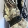 Fur coat Image 3