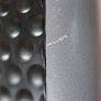 Reebok deck Image 5