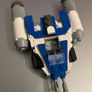 lego star wars Image 2