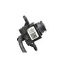 Hyundai Tucson Mk4 Nx4 Rear View Reverse Parking Assist Camera 99240-n7600 2023 Image 3