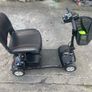 wheelchair electric Image 2