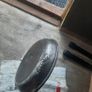 1932 Holcroft sauce pan Image 6