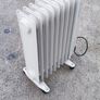 Oil Radiator Image 3