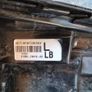 Toyota C-HR Left Rear Tail Light Set OEM 81560-F4010 81590-F4010 Image 6