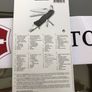 Victorinox Swiss Soldier s Knife 08 Brand New Swiss Army Shop Image 3