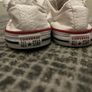 kids genuine converse all star Image 3