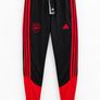 Arsenal Youths Training Tracksuit Image 6