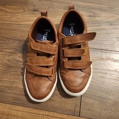 Boys Formal Shoes