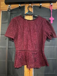 FREE clothes size M/L/14