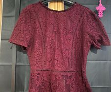 FREE clothes size M/L/14