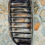 BMW grill Image 3
