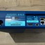 Rare Xbox 360 E Console 500Gb Call of Duty Special Edition Blue + 15 Games Image 8