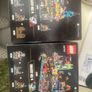 lego Image 3