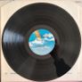 Nanci Griffith - Little Love Affairs Vinyl LP (1988) Original UK Pressing MCA Rainbow Labels EX+ Image 3