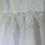Communion Dress Image 5