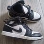 Nike jordan trainers Image 5