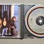 Bon Jovi - New Jersey (CD) Image 3