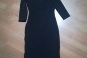Brand new River Island off shoulders dress