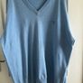 GANT mans jumper 2XL Image 2