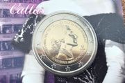 2 euro coin