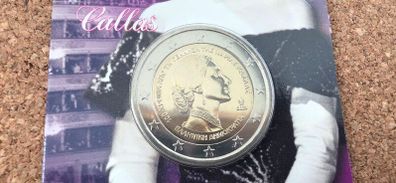 2 euro coin