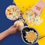 Movie Night Popcorn Maker Image 4