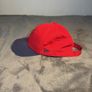 St Patrick's athletic hat Image 2