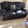 sofa Image 4