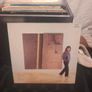George Harrison - Somewhere In England (LP, Album) Image 2